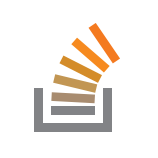 The Stack Overflow Logo